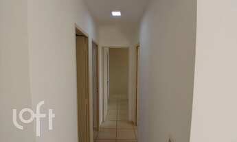 Imagem 5: Apartamento à venda em Cachoeirinha com 69 m², 3 quartos, 1 suíte, 1 vaga