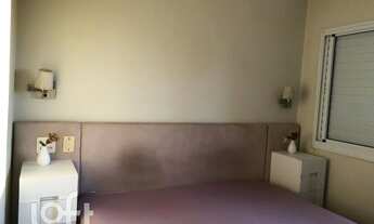 Imagem 7: Apartamento à venda em Aricanduva com 56 m², 2 quartos, 1 vaga