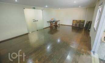 Imagem 3: Apartamento à venda em Jabaquara com 68 m², 2 quartos, 1 vaga