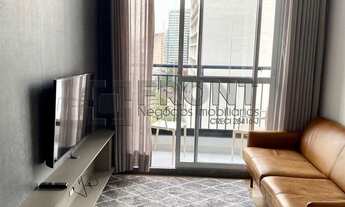 Imagem: Apartamento à venda em República com 28