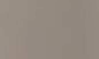 Imagem 3: Apartamento à venda em República com 40 m², 1 quarto