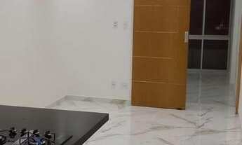 Imagem 2: Apartamento à venda em República com 56 m², 1 quarto