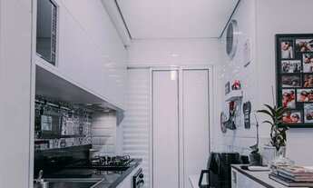 Imagem 4: Venda Apartamento com 2 dormitórios