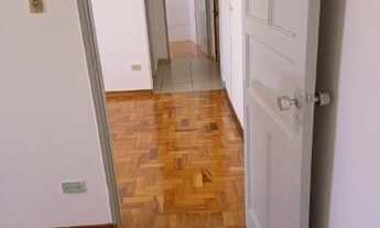 Imagem 2: Apartamento à venda em Sé com 42 m², 1 quarto