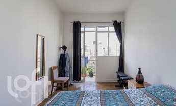 Imagem 4: Apartamento à venda em Bela Vista com 75 m², 1 quarto