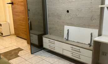 Imagem: Apartamento à venda em República com 32