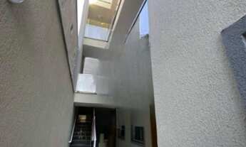 Imagem 3: Apartamento à venda em Vila Formosa com 31 m², 2 quartos