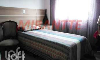 Imagem 2: Apartamento à venda em Jardim São Paulo com 168 m², 4 quartos, 3 suítes, 4 vagas