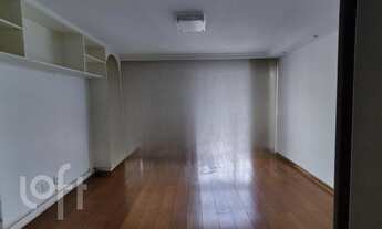 Imagem 6: Apartamento à venda em Santana com 285 m², 4 quartos, 2 suítes, 2 vagas