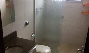 Imagem 6: Apartamento à venda em Ipiranga com 86 m², 2 quartos, 1 vaga