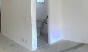 Imagem: Apartamento à venda em República com 44