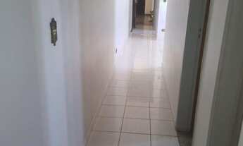 Imagem 4: Apartamento à venda em Tucuruvi com 96 m², 2 quartos, 1 vaga