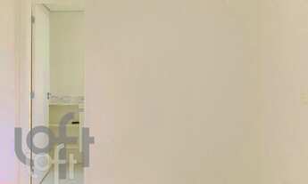 Imagem 5: Apartamento à venda em Tucuruvi com 50 m², 2 quartos, 1 suíte, 1 vaga