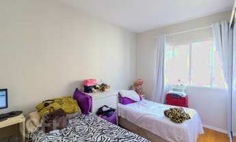 Imagem 7: Apartamento à venda em República com 76 m², 2 quartos