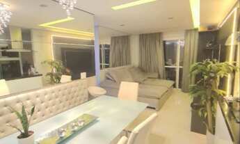 Imagem 3: Apartamento à venda em Vila Matilde com 70 m², 3 quartos, 1 suíte, 2 vagas