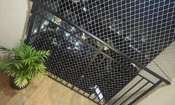 Imagem 4: Apartamento à venda em Aricanduva com 50 m², 2 quartos, 1 vaga