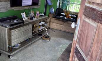 Imagem 3: Apartamento à venda em Sapopemba com 62 m², 2 quartos, 1 vaga