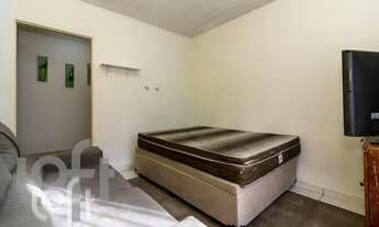 Imagem 4: Apartamento à venda em Perdizes com 89 m², 2 quartos