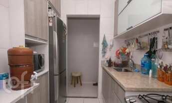 Imagem 6: Apartamento à venda em Mooca com 64 m², 3 quartos, 2 suítes, 1 vaga