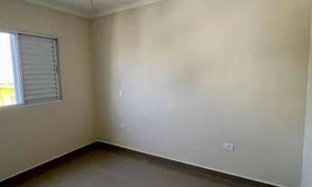 Imagem 5: Apartamento à venda em Tucuruvi com 60 m², 2 quartos, 1 suíte, 1 vaga