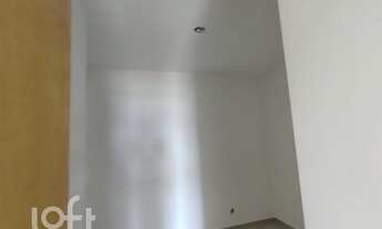 Imagem 4: Apartamento à venda em Aricanduva com 33 m², 2 quartos, 1 vaga