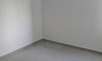 Imagem 7: Apartamento à venda em Cursino com 30 m², 1 quarto