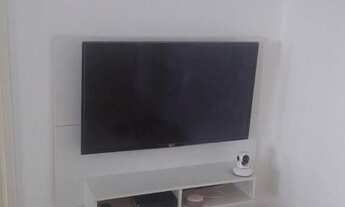 Imagem: Apartamento à venda em Vila Matilde com