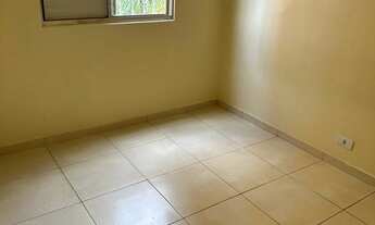 Imagem 1: Venda Apartamento com 2 dormitórios