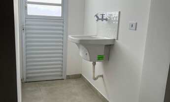 Imagem 6: Apartamento à venda em Artur Alvim com 52 m², 1 quarto