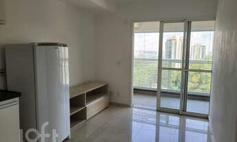 Imagem: Apartamento à venda em Vila Andrade com