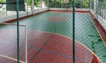 Imagem 7: Apartamento à venda em Casa Verde com 65 m², 2 quartos, 1 suíte, 1 vaga