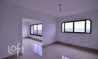 Imagem 7: Apartamento à venda em Santo Amaro com 330 m², 6 quartos, 4 suítes, 4 vagas