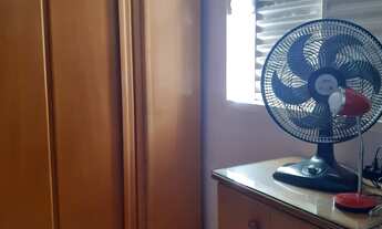 Imagem 3: Apartamento à venda em República com 84 m², 2 quartos