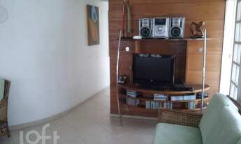 Imagem 6: Apartamento à venda em Campos Elísios com 226 m², 3 quartos, 3 suítes, 3 vagas