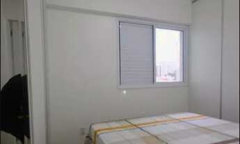 Imagem 7: Apartamento à venda em Bosque da Saúde com 66 m², 2 quartos, 1 suíte, 1 vaga