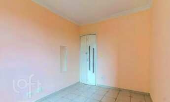 Imagem 2: Apartamento à venda em Itaquera com 53 m², 2 quartos, 1 vaga