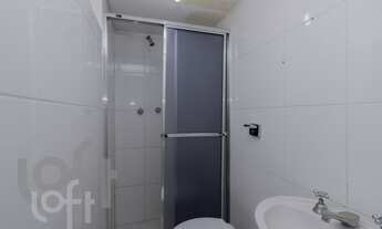 Imagem 4: Apartamento à venda em Sumaré com 271 m², 4 quartos, 4 suítes, 2 vagas