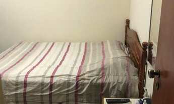 Imagem 3: Apartamento à venda em Vila Formosa com 90 m², 3 quartos, 1 suíte, 2 vagas