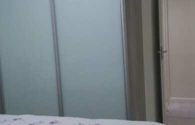 Imagem 6: Apartamento à venda em Pirituba com 50 m², 2 quartos, 1 vaga