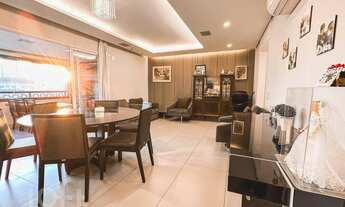 Imagem: Apartamento à venda em Barra Funda com