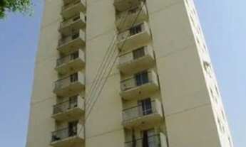 Imagem 6: Apartamento à venda em Morumbi com 65 m², 3 quartos, 1 vaga