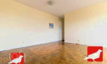 Imagem 4: Apartamento à venda em Bosque da Saúde com 90 m², 2 quartos, 1 vaga