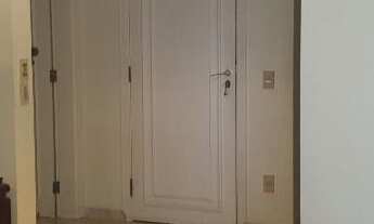 Imagem 2: Apartamento à venda em Perdizes com 170 m², 3 quartos, 3 suítes, 3 vagas