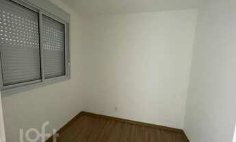 Imagem 4: Apartamento à venda em Socorro com 36 m², 2 quartos