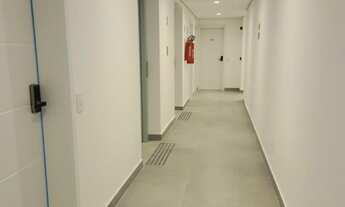 Imagem 2: Venda Apartamento com 1 dormitório