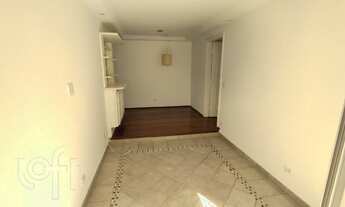 Imagem 3: Apartamento à venda em Alto de Pinheiros com 56 m², 2 quartos, 2 vagas