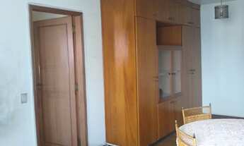 Imagem 7: Apartamento à venda em Perdizes com 129 m², 2 quartos, 1 vaga