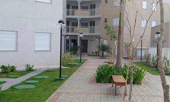 Imagem 3: Apartamento à venda em Belém com 65 m², 2 quartos, 1 suíte, 1 vaga