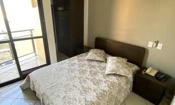 Imagem: Apartamento à venda em Campos Elísios