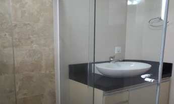 Imagem 7: Apartamento à venda em Bosque da Saúde com 78 m², 2 quartos, 1 vaga